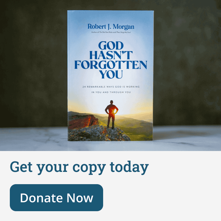 Get your copy today.